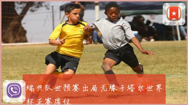 瑞典队世预赛出局无缘卡塔尔世界杯正赛席位